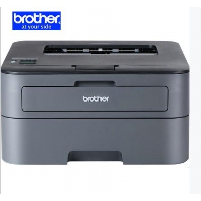 兄弟（brother） HL-2560DN 黑白激光打印機