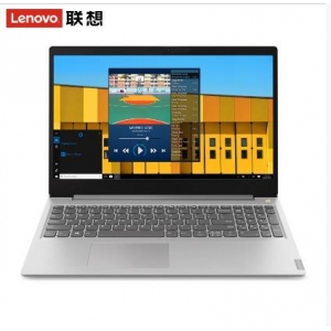 聯想 IdeaPad15S