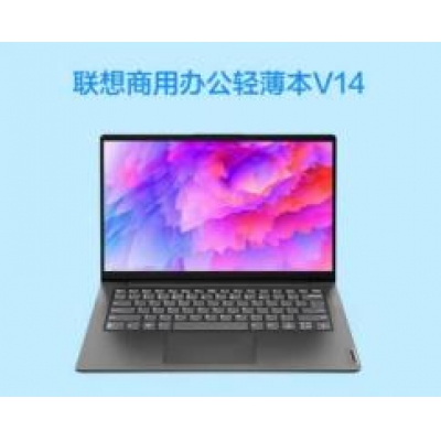 揚天V14 I5-1035G1 8G 512G MX330-2G W10 2G獨顯